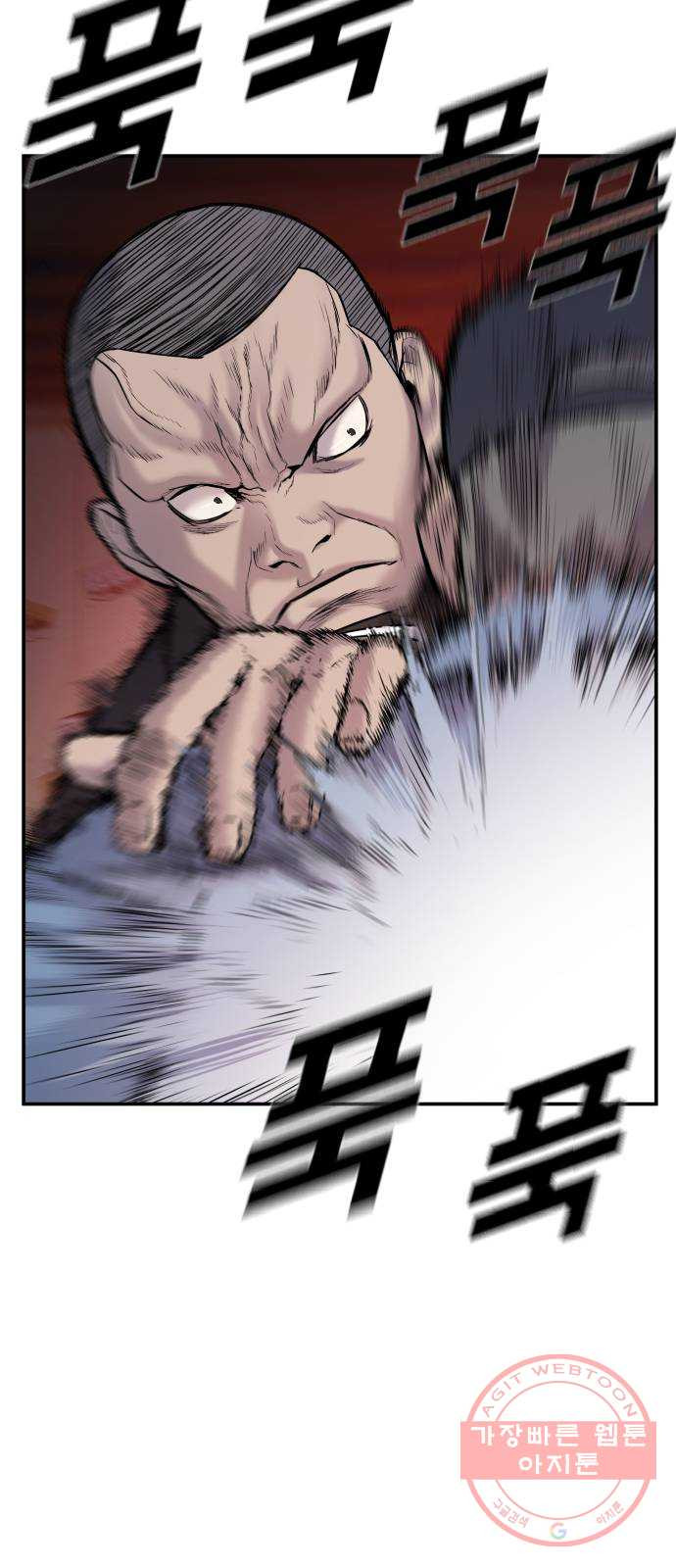 1639412539991uzkplg9f3dp.jpeg
