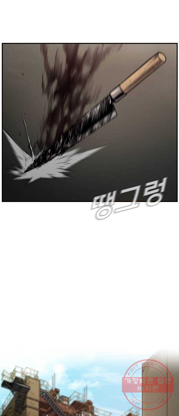 1639412540101bkaixhr84r.jpeg