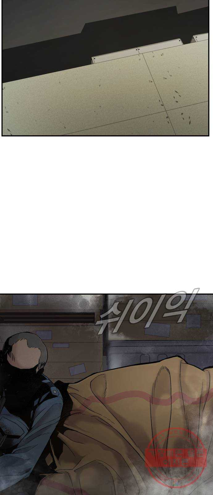 1639412545537sq1ezfwehm.jpeg