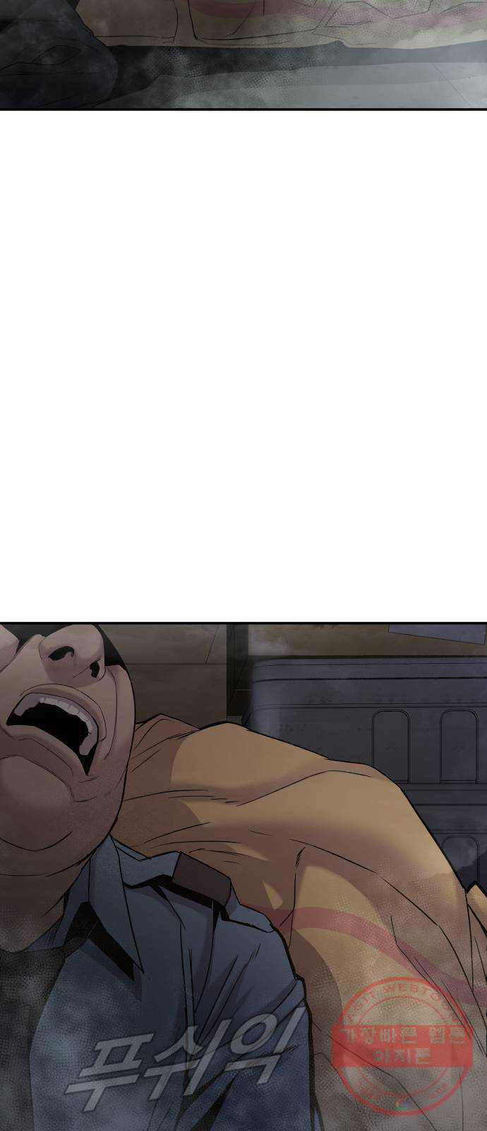1639412545641iqs8td5ni5g.jpeg