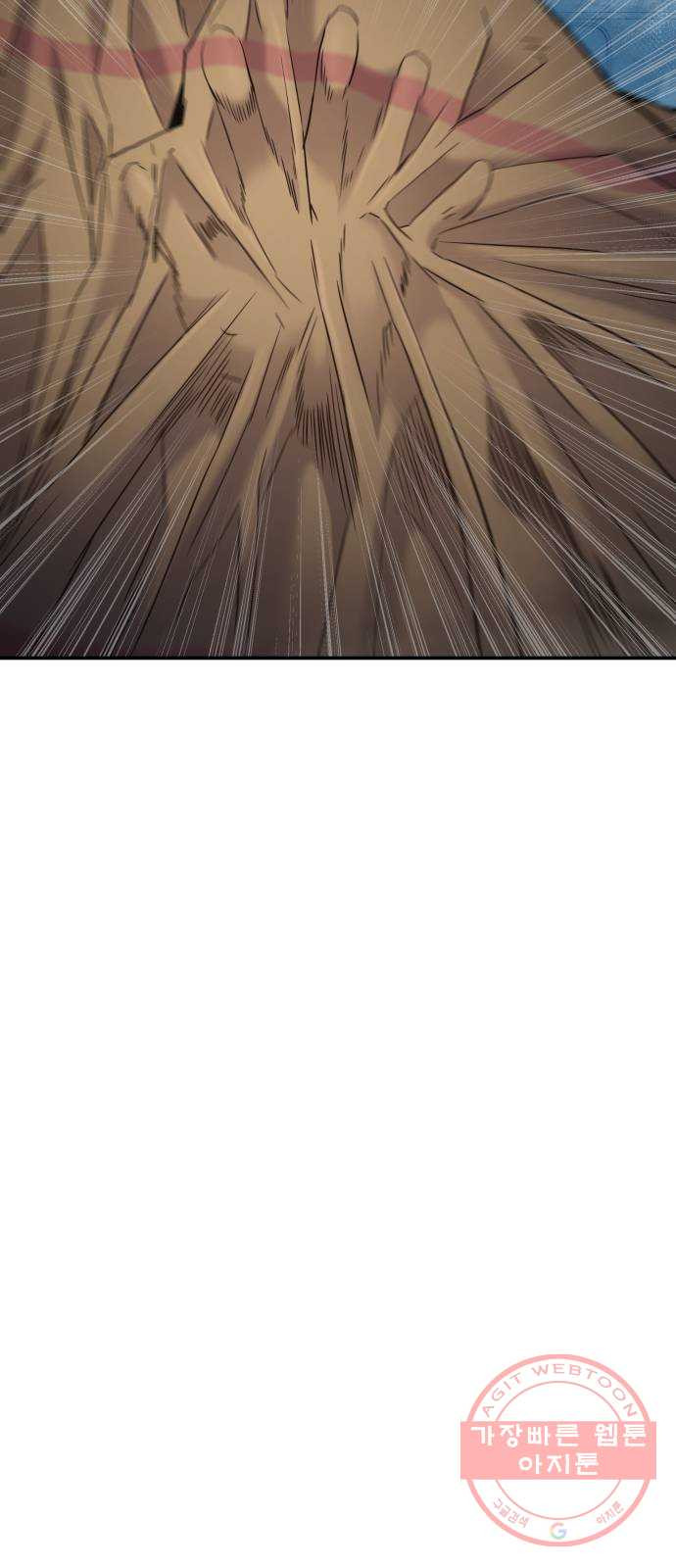 1639412545844u877dv4l7bn.jpeg