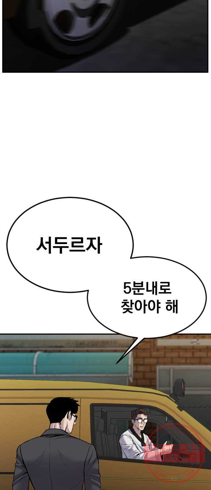 1639412546160t140sr9nu7m.jpeg