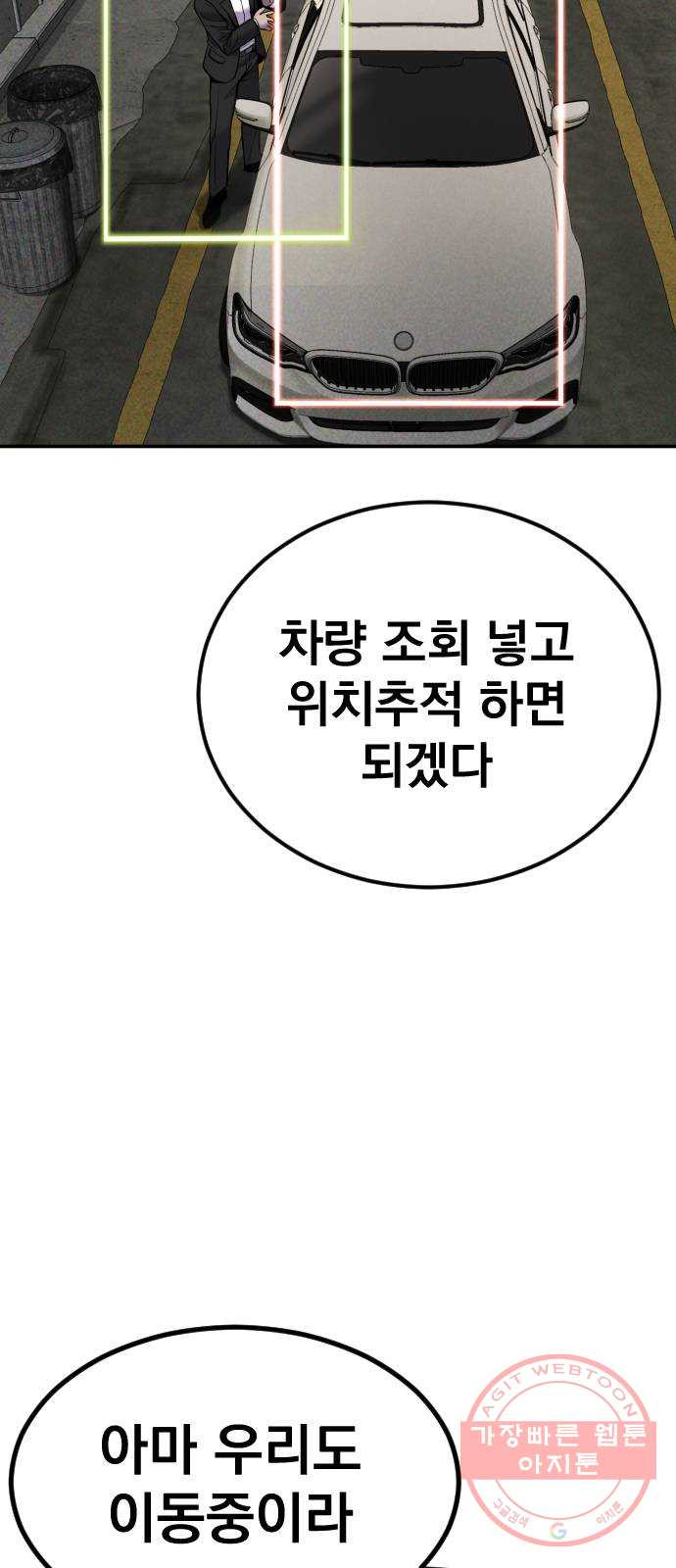 1639412548159e1t7hn61ucn.jpeg