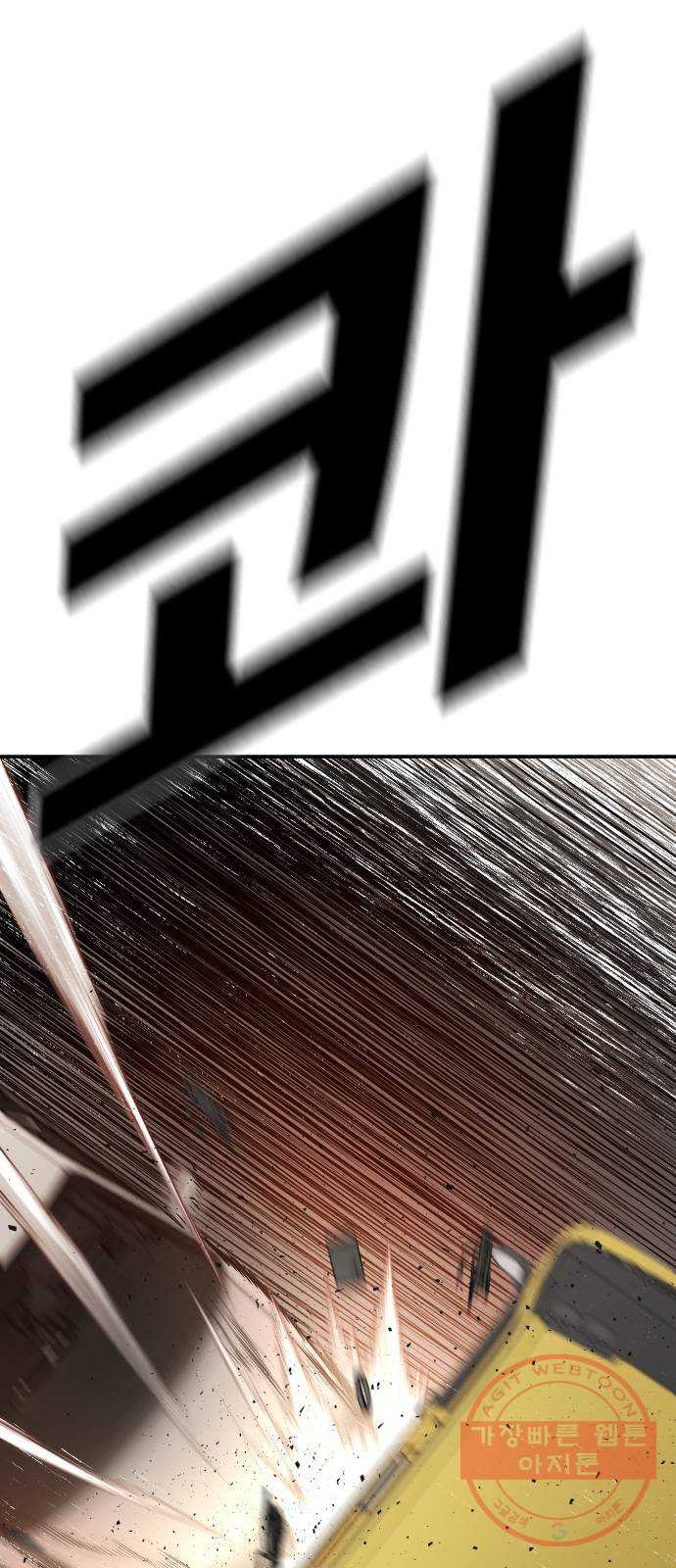 163941254912396h80sq6g97.jpeg