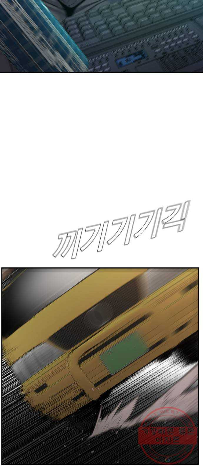1639412549439f6e677a1wi.jpeg