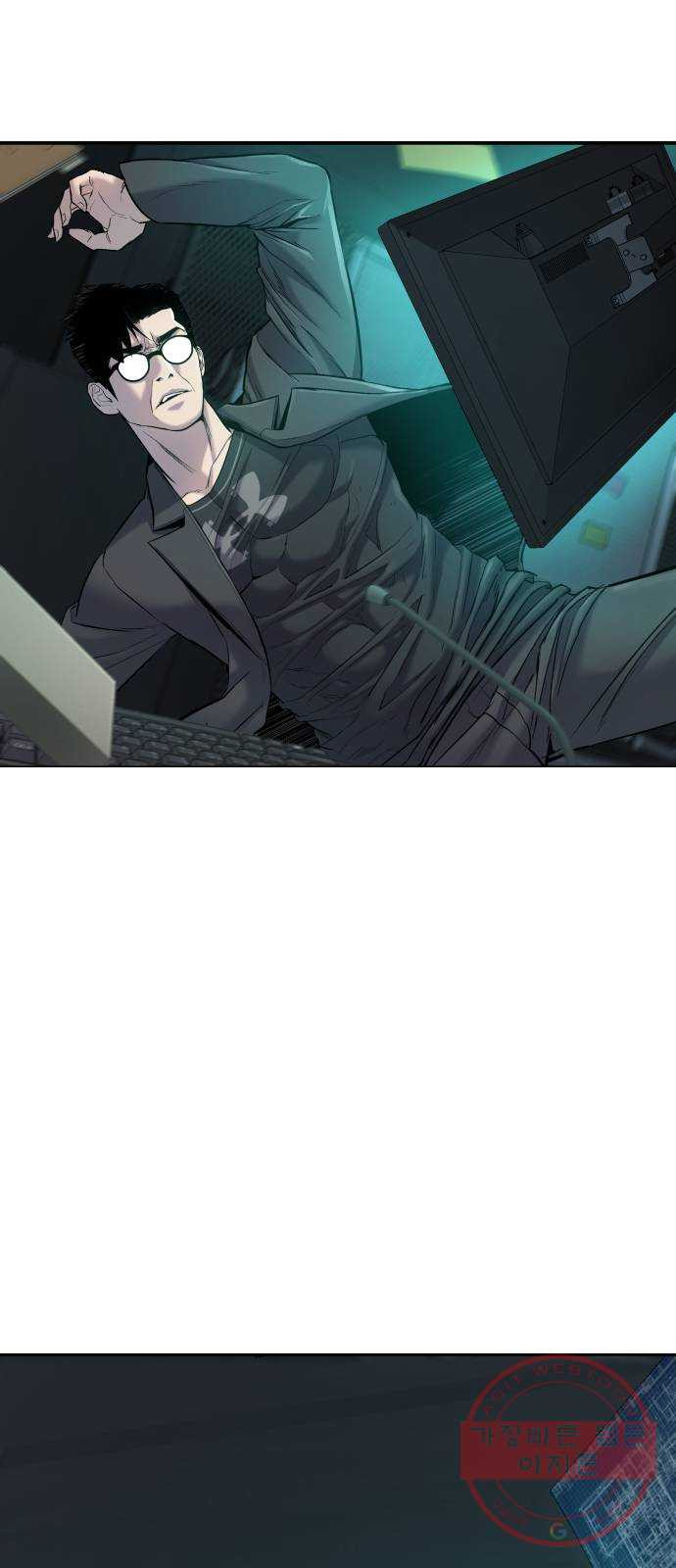 16394125574304guveub5mfq.jpeg