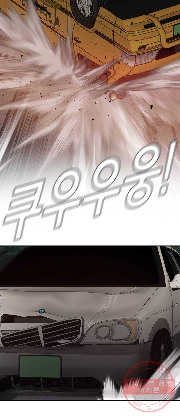 1639412562038figzud33rjo.jpeg