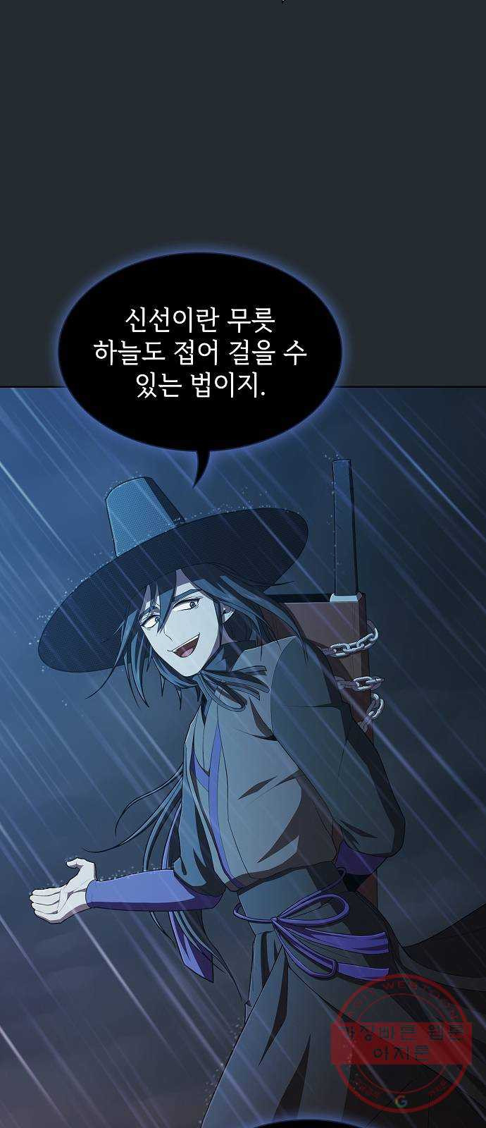 1639499856506xfklt0gwzn.jpeg