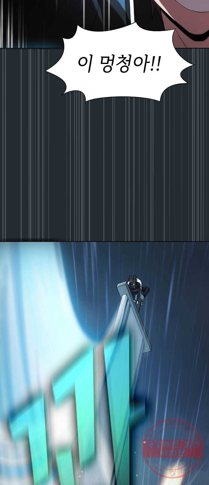 1639499860669p6zn53i4yj.jpeg