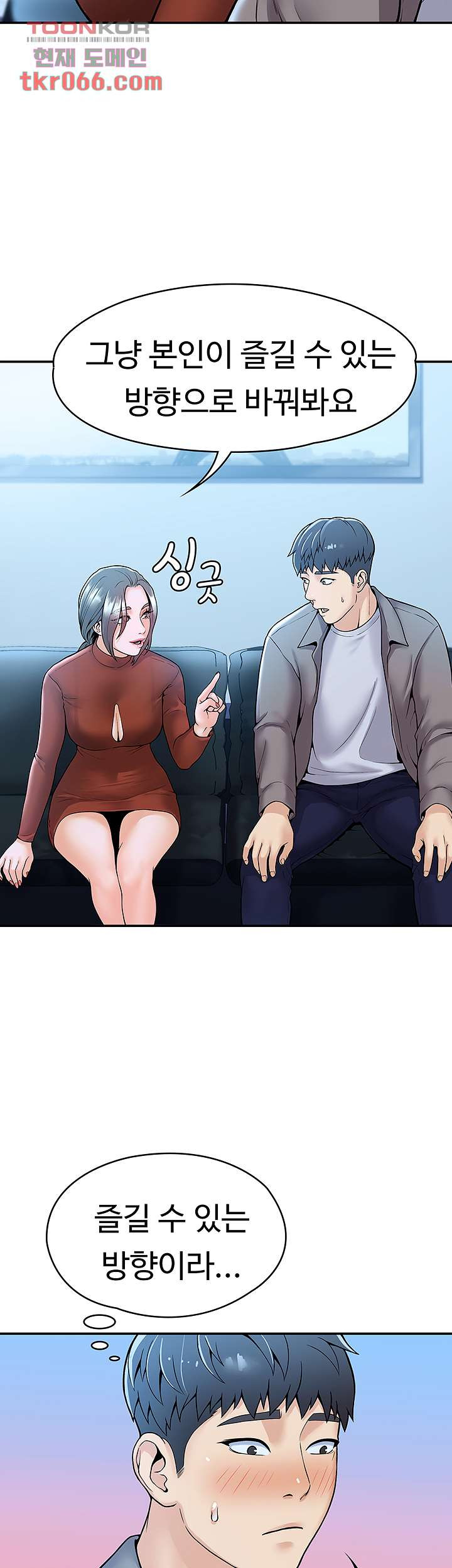 1639500433022x54yjokjaz.jpeg