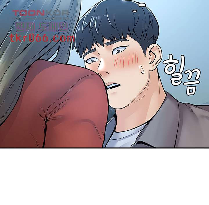 16395004335738nwgk4fafy5.jpeg