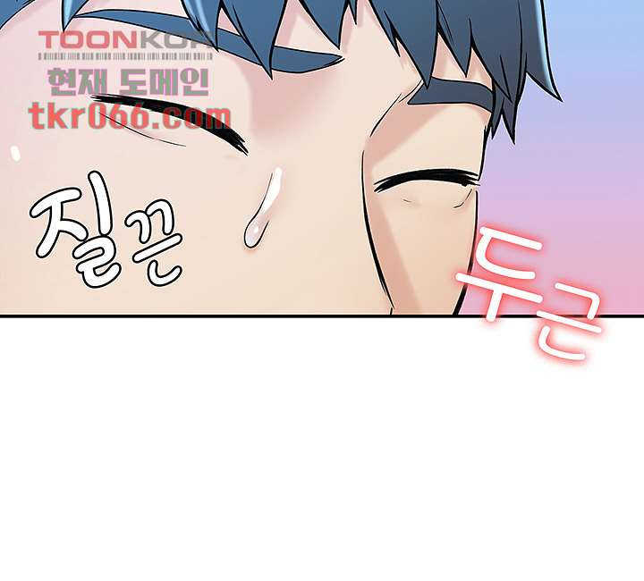 1639500434024jraly01knb.jpeg