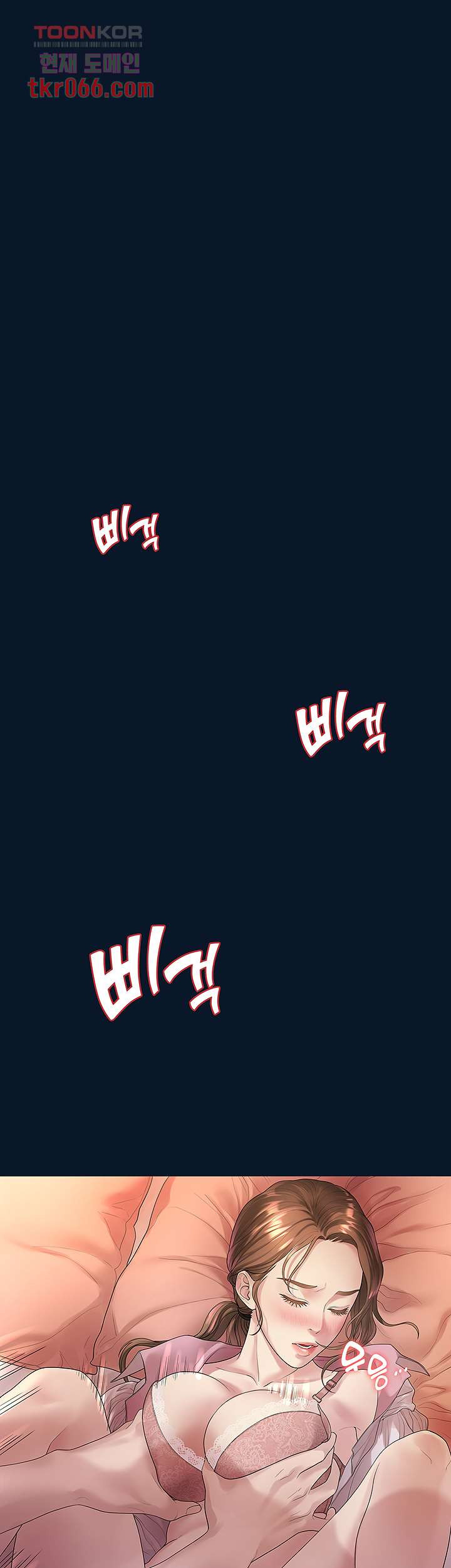 16396536068899p7jbtag0jv.jpeg