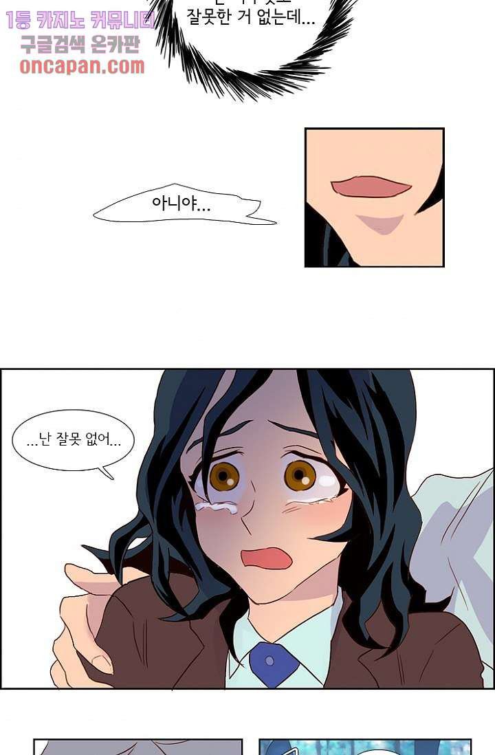 1639654417220g0ndgsyjkm.jpeg