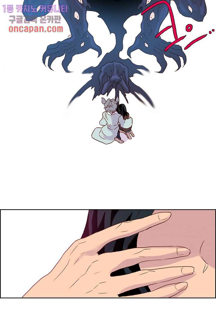 16396544174220jusvhgwjff.jpeg