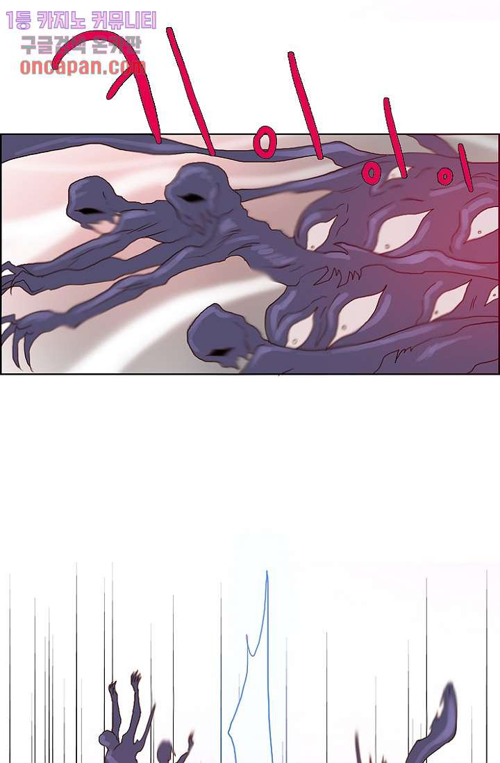 1639654417835ivikkxzox9.jpeg