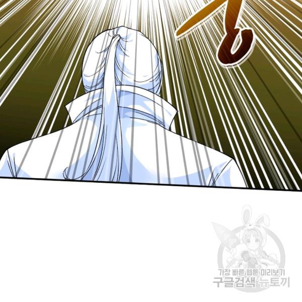 1639656231630kkb8th1f2ra.jpeg