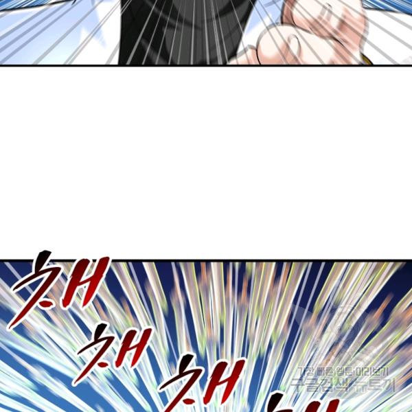 1639656233413vcgm94i7gc.jpeg