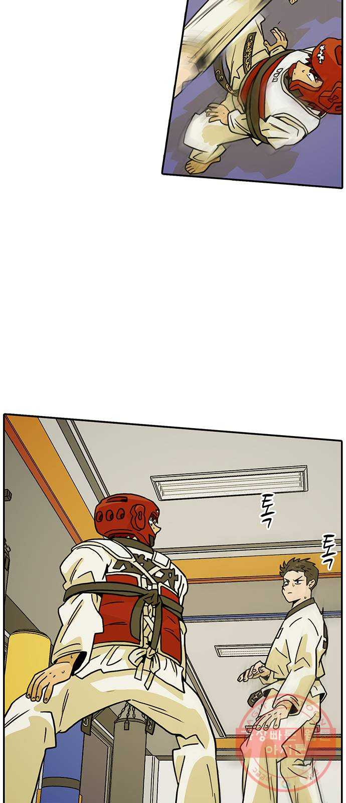 1639692600929sioz3r65h9k.jpeg