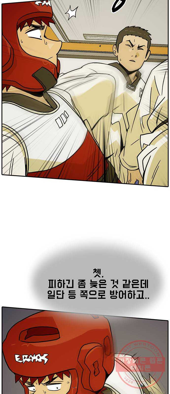 1639692602065hxelbsnr0lr.jpeg