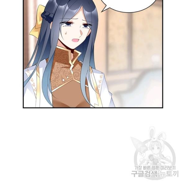 1639748341028680gn6i2tyn.jpeg