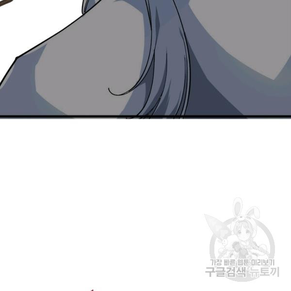 1639748377366cv7pkjerxsj.jpeg