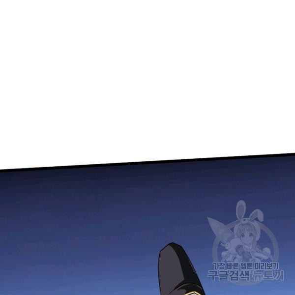 1639748378700o8fllmbftd.jpeg