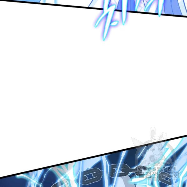 1639748379215cfnmjnf2dch.jpeg
