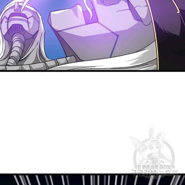 1639748380777txi2ibub6a.jpeg