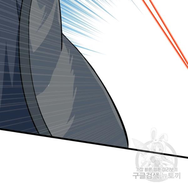 16397483887456trf4nxiael.jpeg