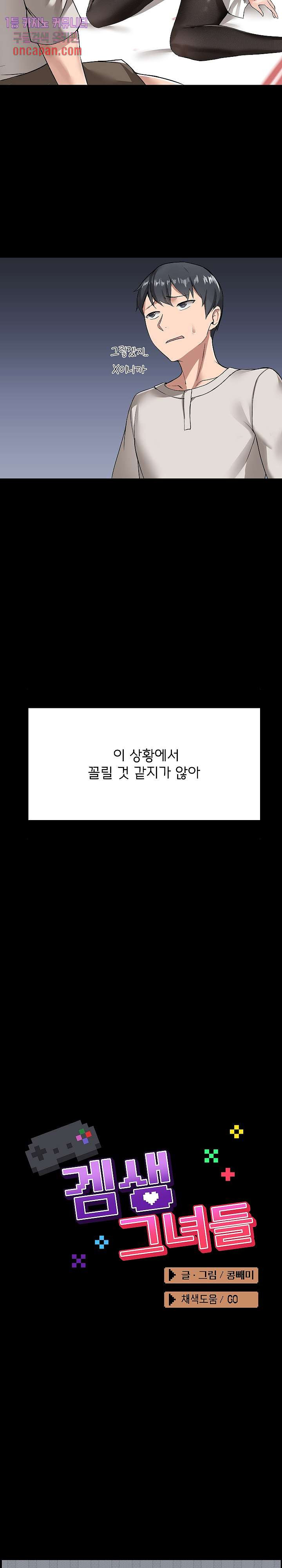 16396933520756b4wa8s914t.jpeg