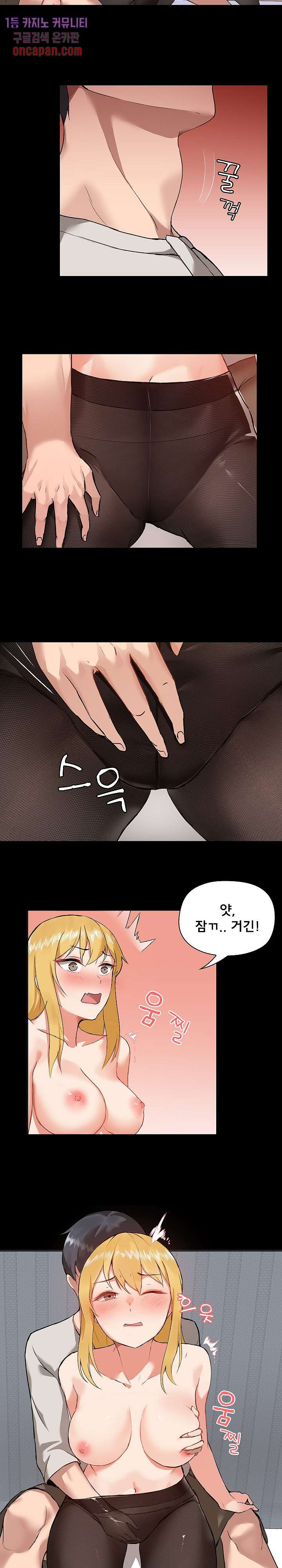 16396933531030qofz1xlfgn.jpeg