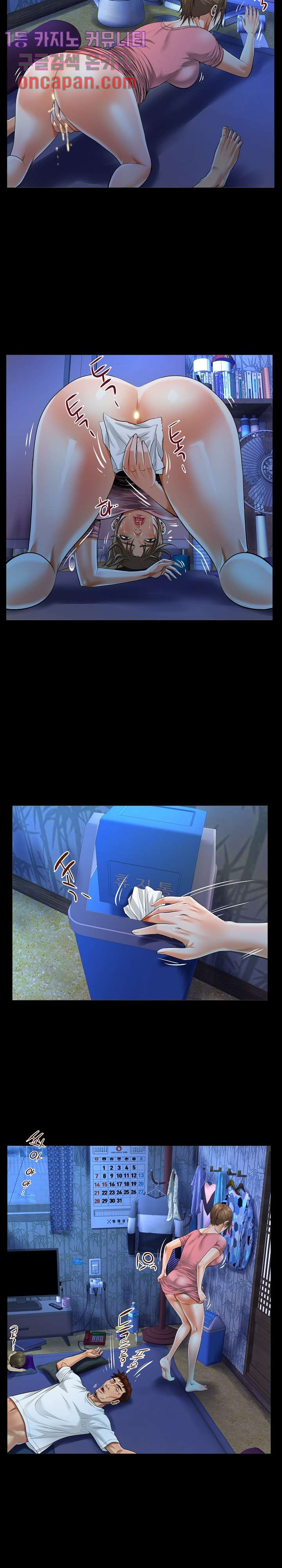 1639693378980xpkvzpn3px.jpeg