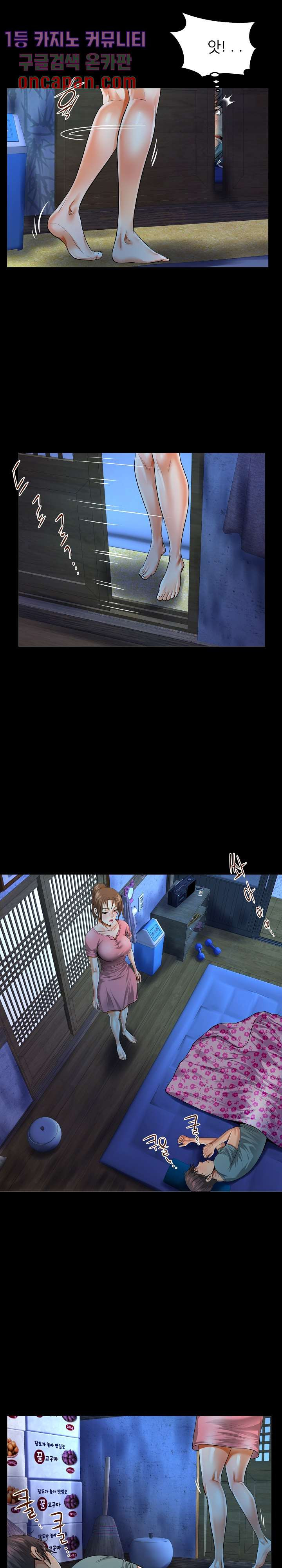 1639693379082m9uwq6uhob.jpeg