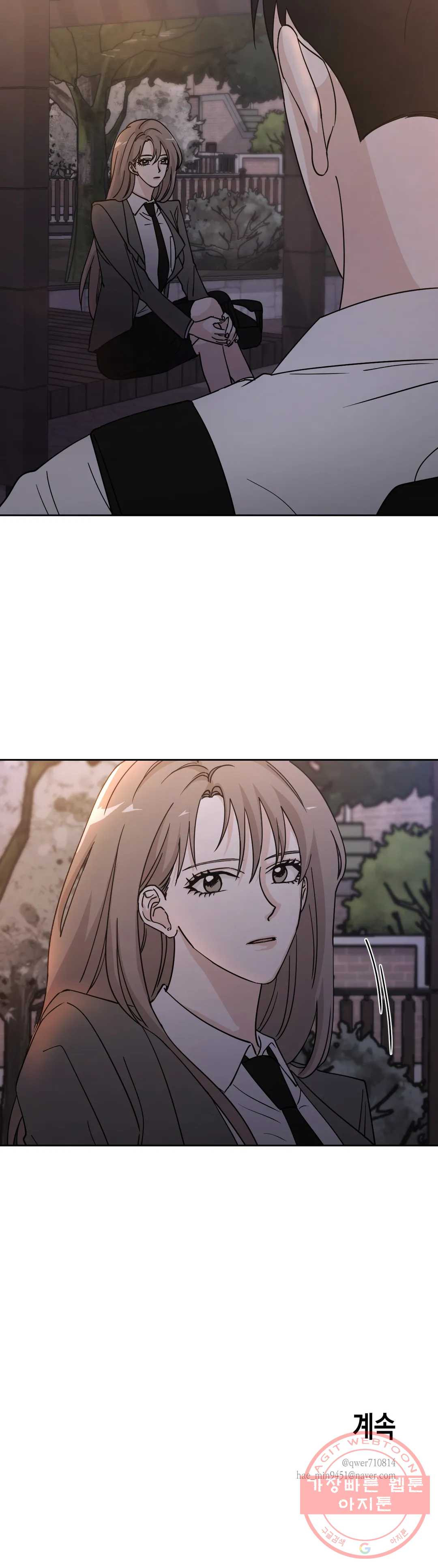 1639691052891yvy1bhcju6m.jpeg