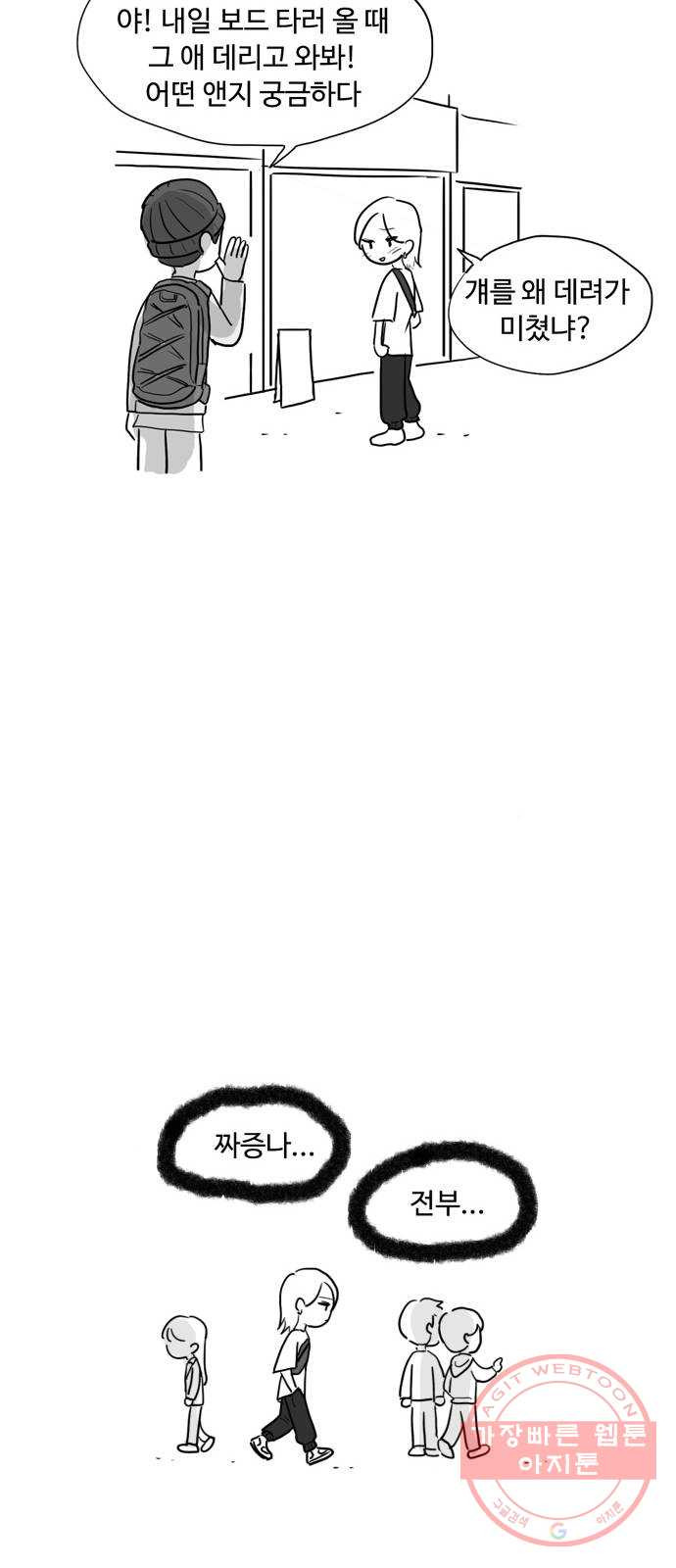 16397511795644wdzpvtjzbw.jpeg