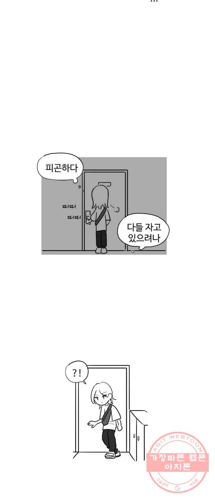 1639751179776pkbpfo84sf.jpeg