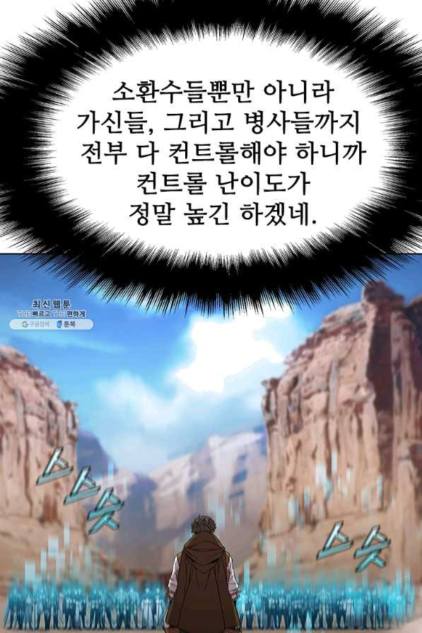 1639783475060nk4viu2dvcp.jpeg