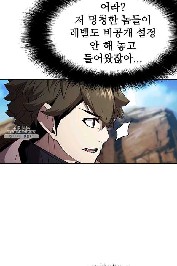1639783475269m2bydw5xq2r.jpeg