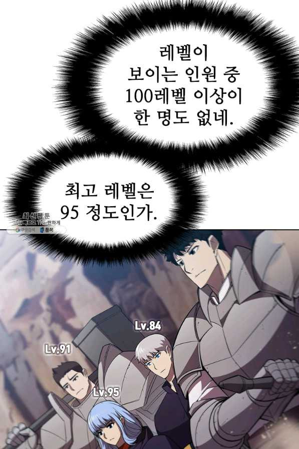 16397834753714grzhzvjpj2.jpeg
