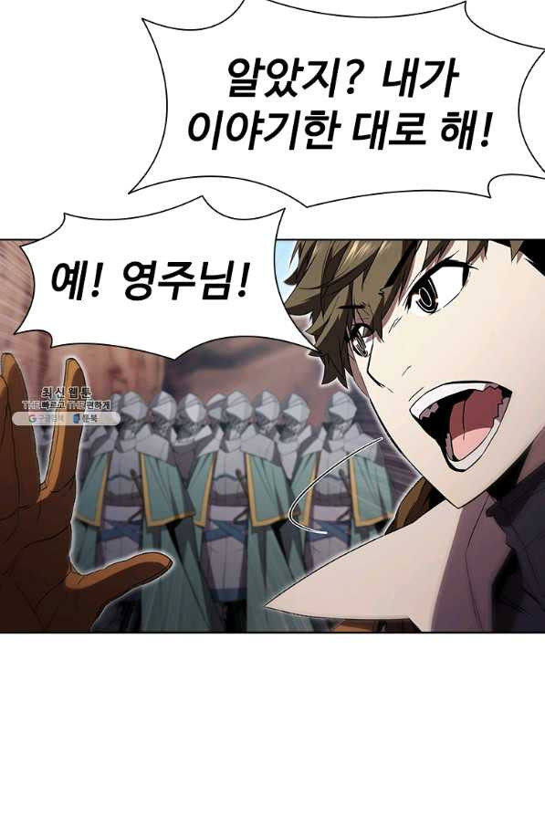 1639783477845bh5wuaavgzm.jpeg