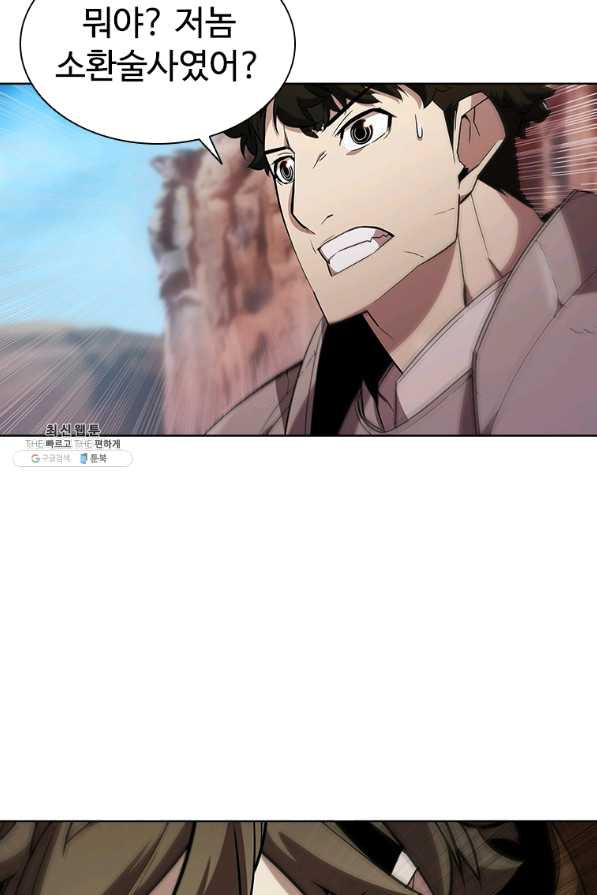 1639783478157t8lrighwph.jpeg