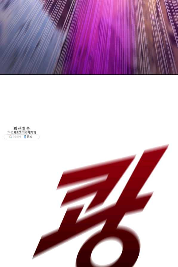 1639783483092volvql9ns3.jpeg