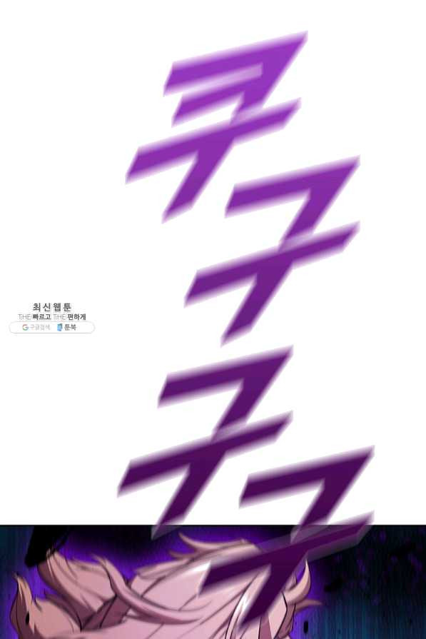 1639783483302e4lkqv6hcn.jpeg