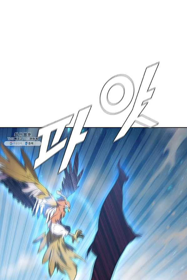 1639783483506ge430dn93so.jpeg
