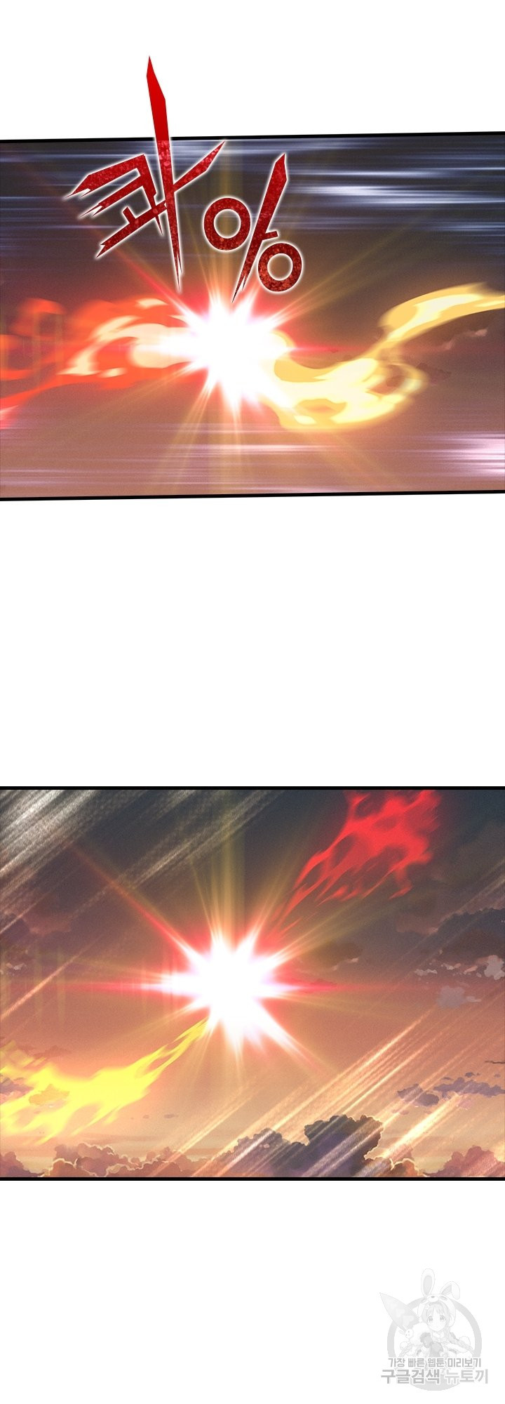 1639783059295vtek2u3ry7.jpeg