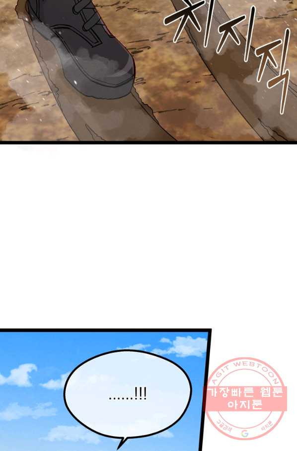 1639885011933os7iix9rzr.jpeg