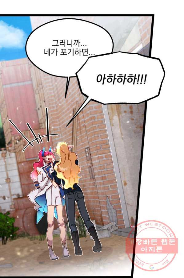 16398850141090sfv6na1t5g.jpeg