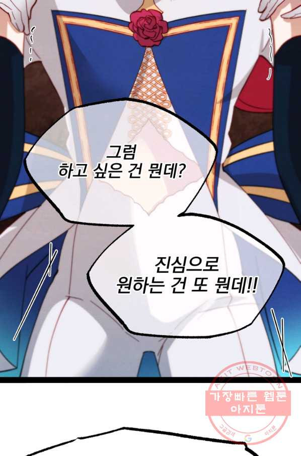 163988501607211zxdy3q9pm.jpeg