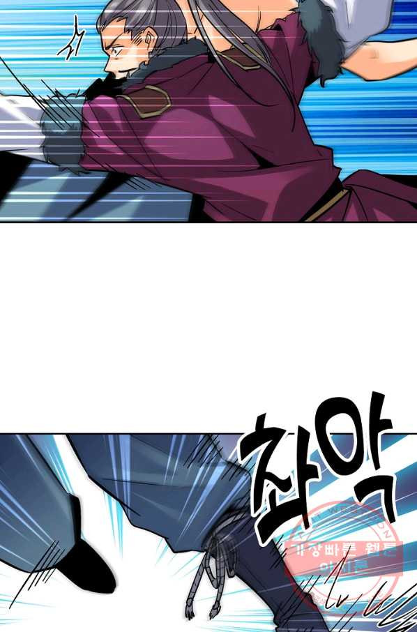 1639876606409i3lecrj30l.jpeg